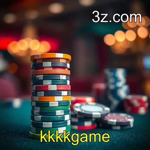 Como Jogar Melhor: Dicas Imperdíveis do kkkkgame