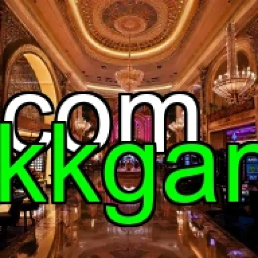 Esportes no kkkkgame: Diversão e Engajamento para Todos