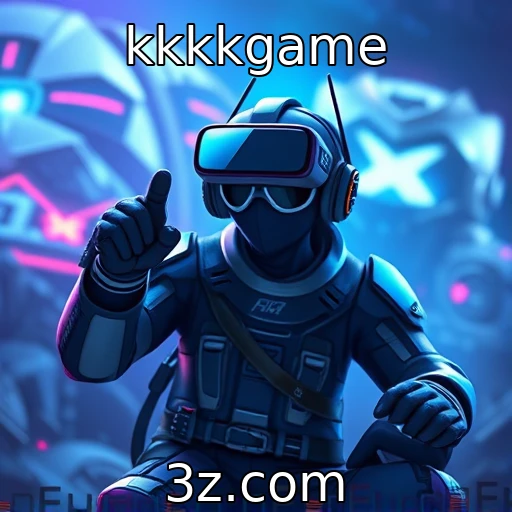 Desenvolvimentos em jogos de realidade aumentada