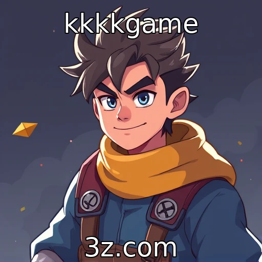 Diversidade nos personagens de jogos é cada vez mais valorizada