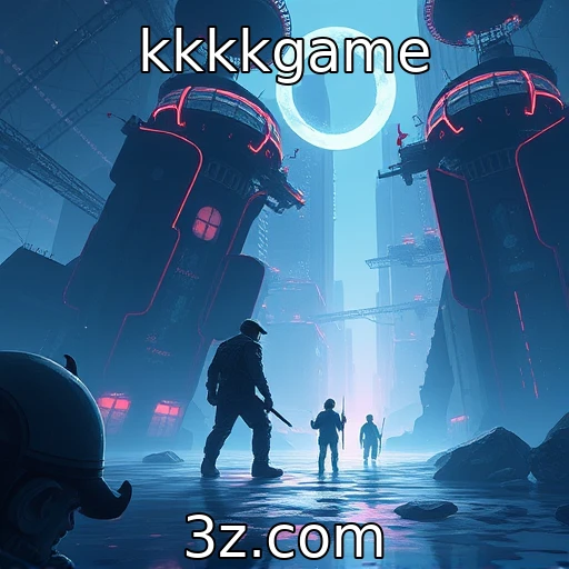 Desenvolvedores exploram novas narrativas em jogos