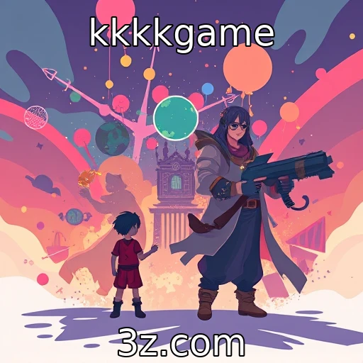 Importância da diversidade nas narrativas de jogos