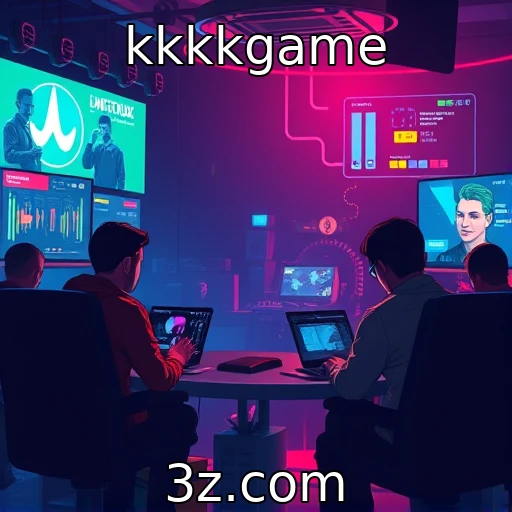 Futuro das microtransações e sua aceitação entre jogadores