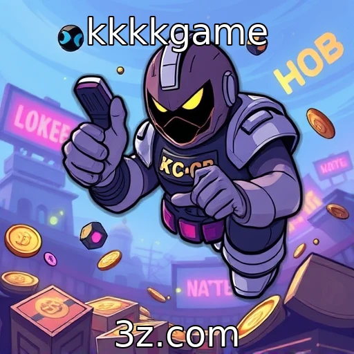 Mudanças na monetização de jogos e suas implicações