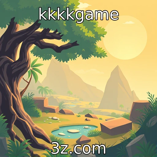 Sustentabilidade na produção de jogos e suas práticas