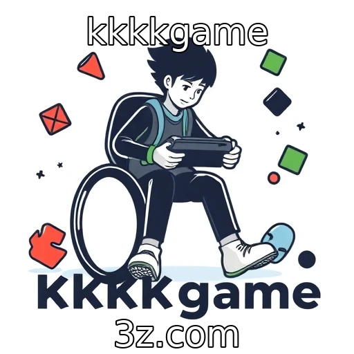 Acessibilidade em jogos: desafios e avanços