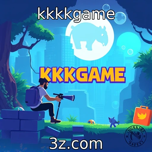 Evolução dos gráficos na indústria de games