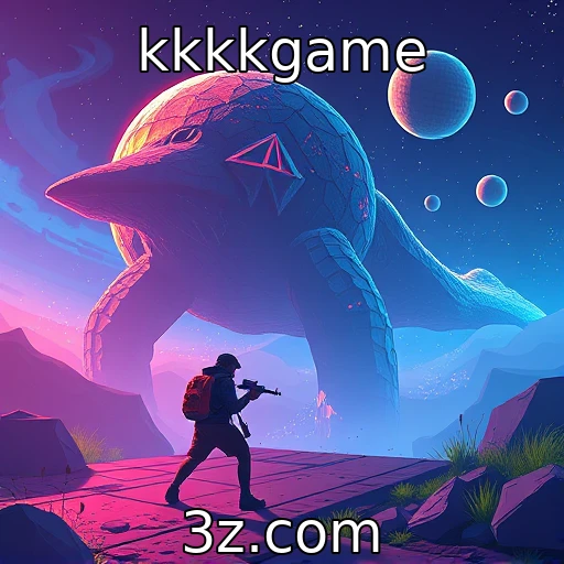 Tendências na evolução dos gráficos em jogos