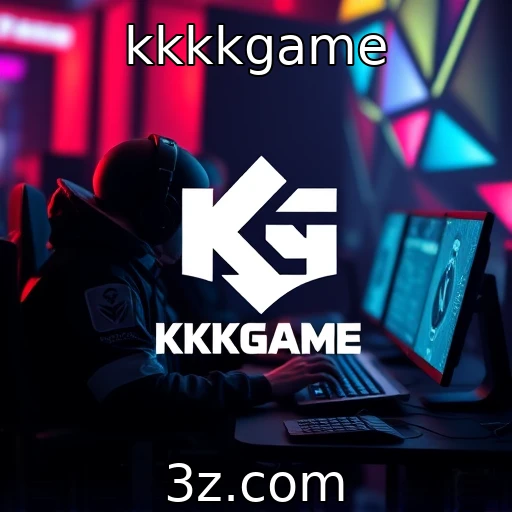 A crescente popularidade dos esportes eletrônicos