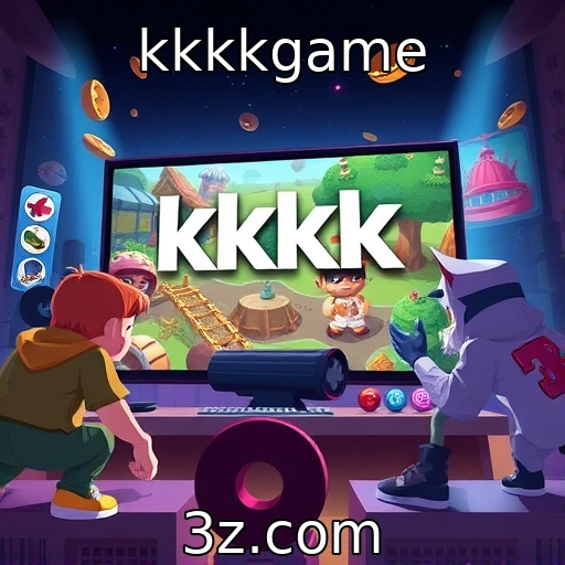 Tendências de jogos online em crescimento