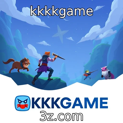 Mercado de jogos independentes ganha destaque