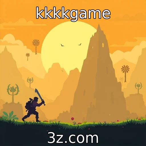 Desenvolvedores indie ganham espaço na indústria