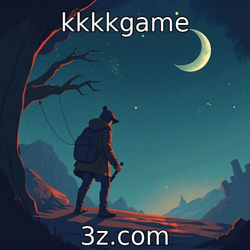 Desenvolvedores buscam inovações em narrativa interativa