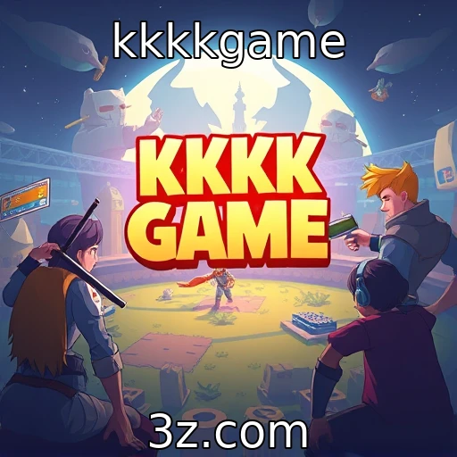 Novas tendências no design de jogos digitais