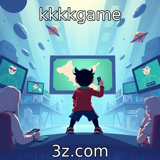 Concorrência acirrada entre estúdios impulsiona inovação