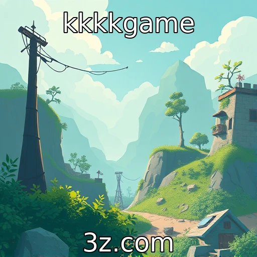 Desafios da sustentabilidade na produção de jogos