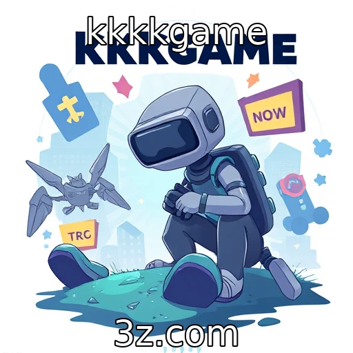 Inovações tecnológicas moldam o futuro dos jogos